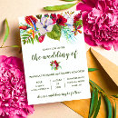 Search for green island invitations Hawaii