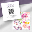 Search for butterfly keepsake invitations For her