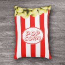 Search for home theater cushions Movies
