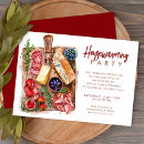 Search for small charcuterie board Housewarming