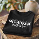 Search for michigan state tshirts Trendy