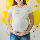 Search for cute bee clothing Flowers