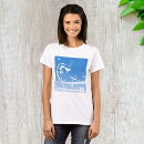 Search for ice skating tshirts Sport