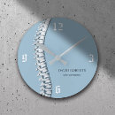 Search for anatomy decor Medical