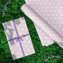 Search for teen wrapping paper Teen girl