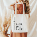 Search for small package accessories For her