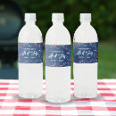 Search for 4th of july Fireworks