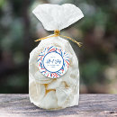 Search for patriotic memorial day stickers Patriotic party celebration