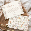 Search for bridal shower thank you cards Thanks