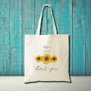 Search for wedding thank you bags Summer