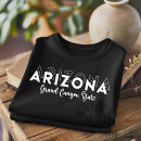 Search for arizona tshirts Usa