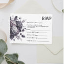 Search for halloween party rsvp cards Horror