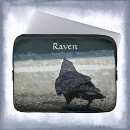 Search for crow electronics Raven