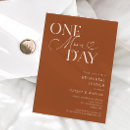 Search for simple rehearsal dinner invitations Script