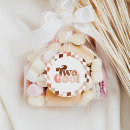 Search for cool girls stickers For her