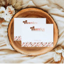 Search for hippie cards Two groovy