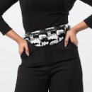 Search for funny cat bum bags Cute