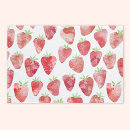 Search for strawberry pillowcases Fruit