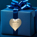 Search for rose gold love stickers Love and thanks