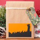 Search for concert stickers Crowd