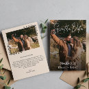 Search for elegantdesign invitations Weddingannouncement