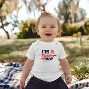 Search for toddler boy tshirts For him