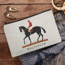 Search for race accessories Horse racing