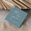 Search for seed packets weddings Bride