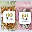 Search for fiftieth anniversary labels Milestone birthday