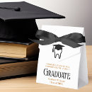 Search for dental graduation crafts party Tooth