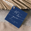 Search for seed packets weddings Bride