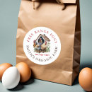 Search for chicken coop stickers Watercolor