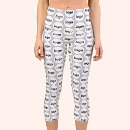 Search for logo leggings Pattern