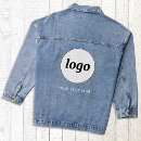 Search for womens jackets Logo