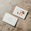 Search for invitational business cards Customer