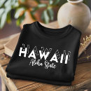 Search for aloha tshirts Quotes