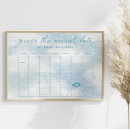 Search for arrival Calligraphy