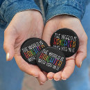 Search for mental health badges Inspirational quote