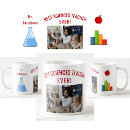 Search for graduating class mugs Teacher