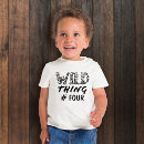Search for leopard baby clothes Black