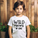 Search for leopard kids tshirts For kids