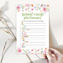 Search for bridal emoji pictionary Floral