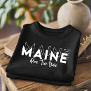 Search for pine tree state Retro