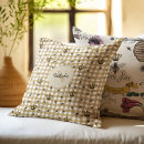 Search for bee cushions Elegant