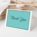 Search for dots note cards Blue