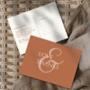 Search for black ivory cards Simple