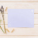 Search for blank thank you cards Minimalist