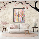 Search for ballerina silhouette posters Cute