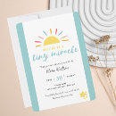 Search for premium invitations Elegant