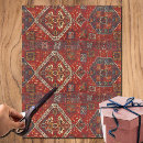 Search for oriental tissue paper Decoupage